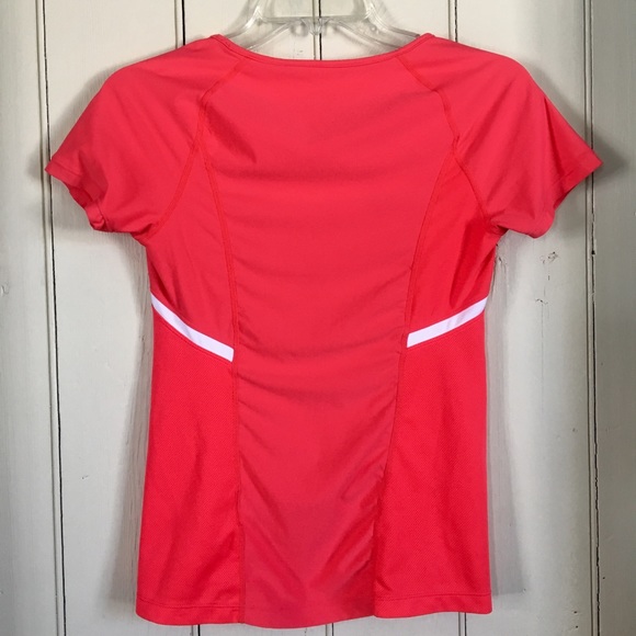 Cool Nike FitDRY sports shirt! - Picture 2 of 5